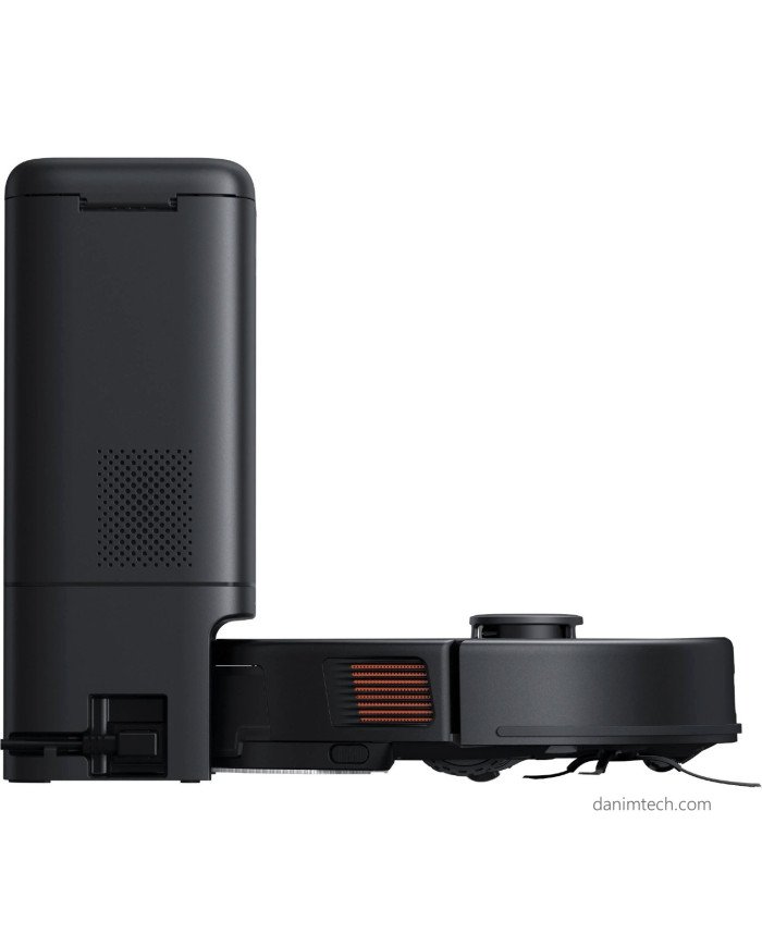 Eufy Smart Robotic Vacuum  X8 Pro