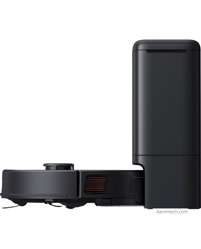 Eufy Smart Robotic Vacuum  X8 Pro