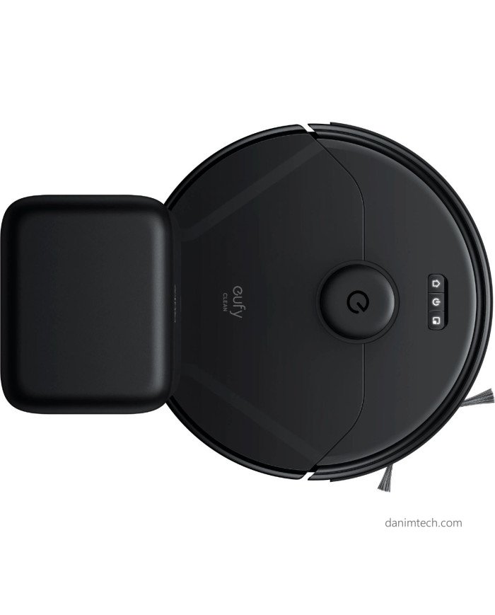 Eufy Smart Robotic Vacuum  X8 Pro