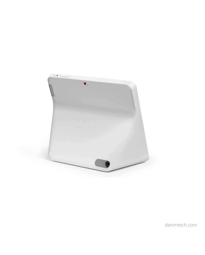 Lenovo Smart Display 7 (Blizzard White)