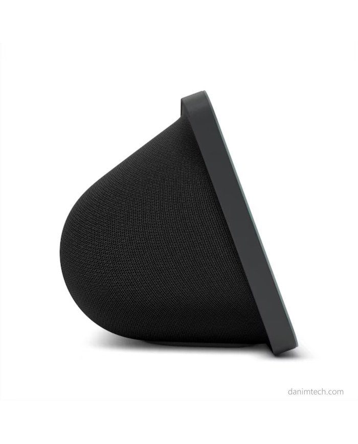 Amzn_Echo_Show 8 - 3rd Gen  Smart Display - (Charcoal)