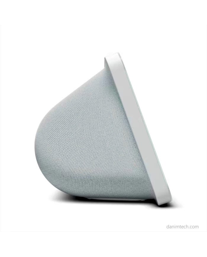 Amzn_Echo_Show 8 - 3rd Gen  Smart Display - (White)