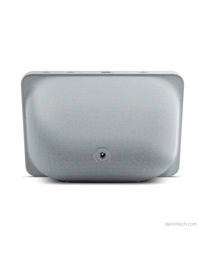 Amzn_Echo_Show 8 - 3rd Gen  Smart Display - (White)