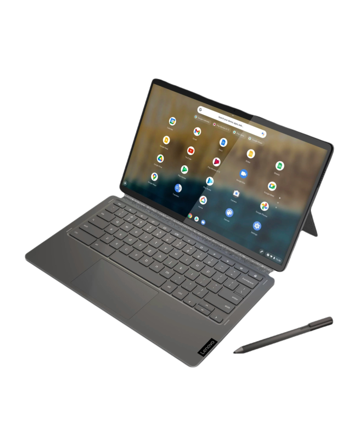 Lenovo Chromebook Tab 13" COS