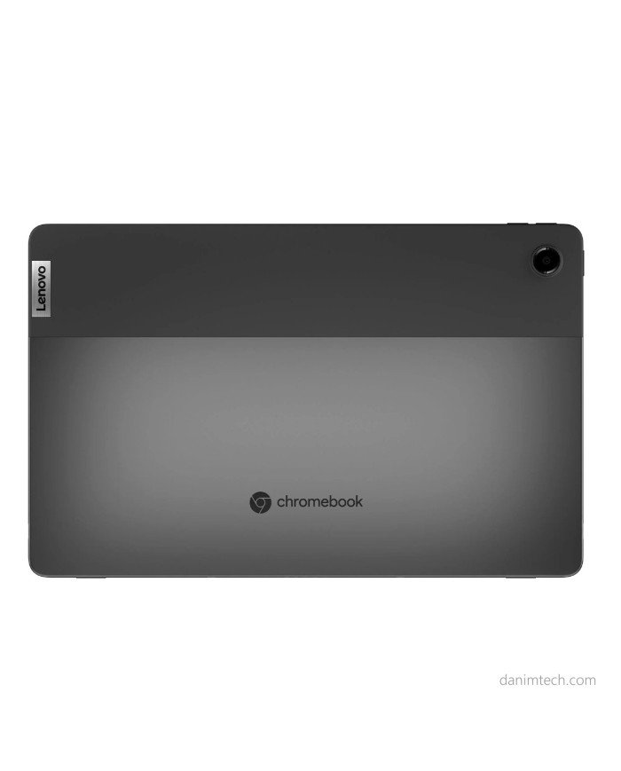 Lenovo Ideapad IP Duet 3 Chromebook 11 Storm Grey
