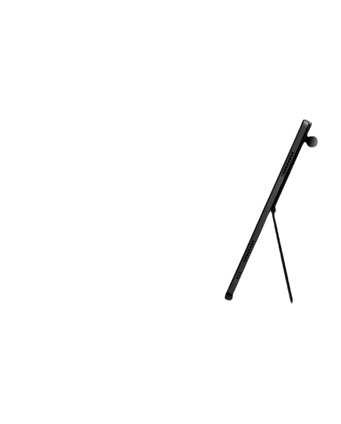 Lenovo Chromebook Tab 13" COS