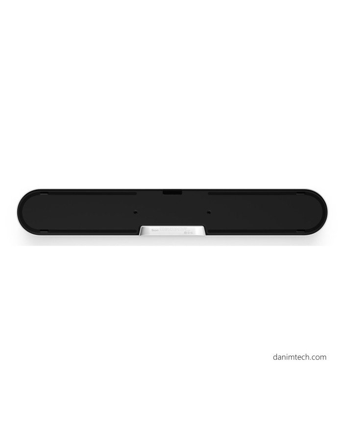 Sonos Smart Beam Soundbar (Gen2-White )