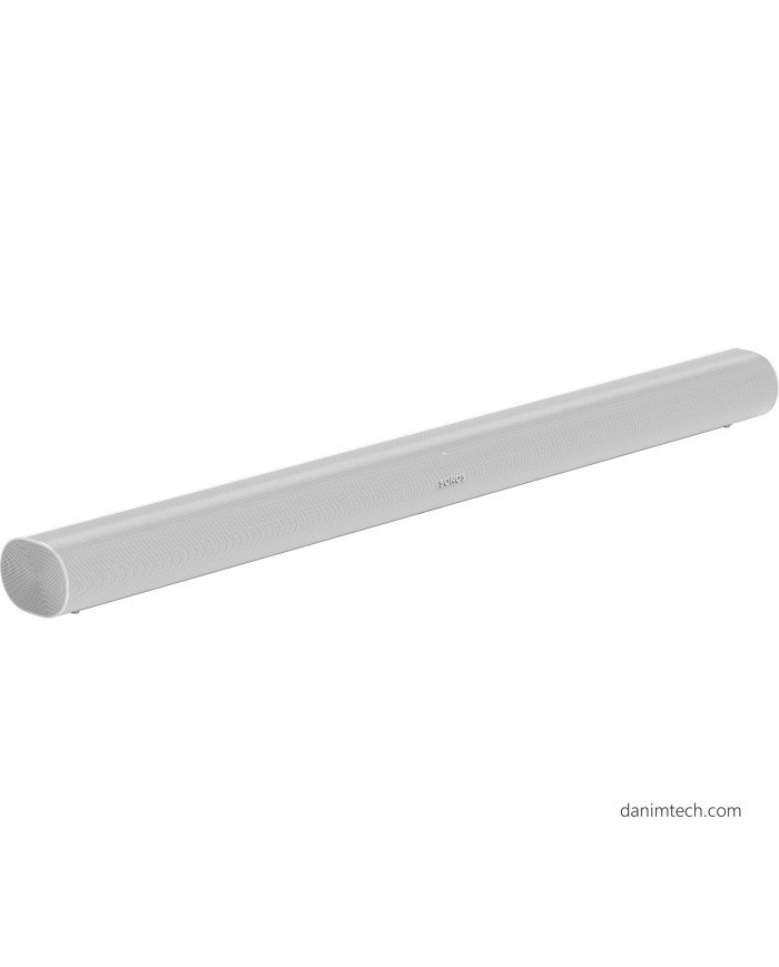 Sonos Arc Smart Soundbar (White)