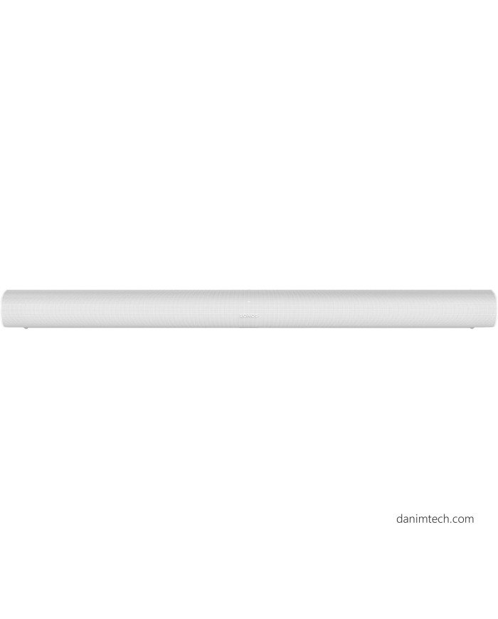 Sonos Arc Smart Soundbar (White)