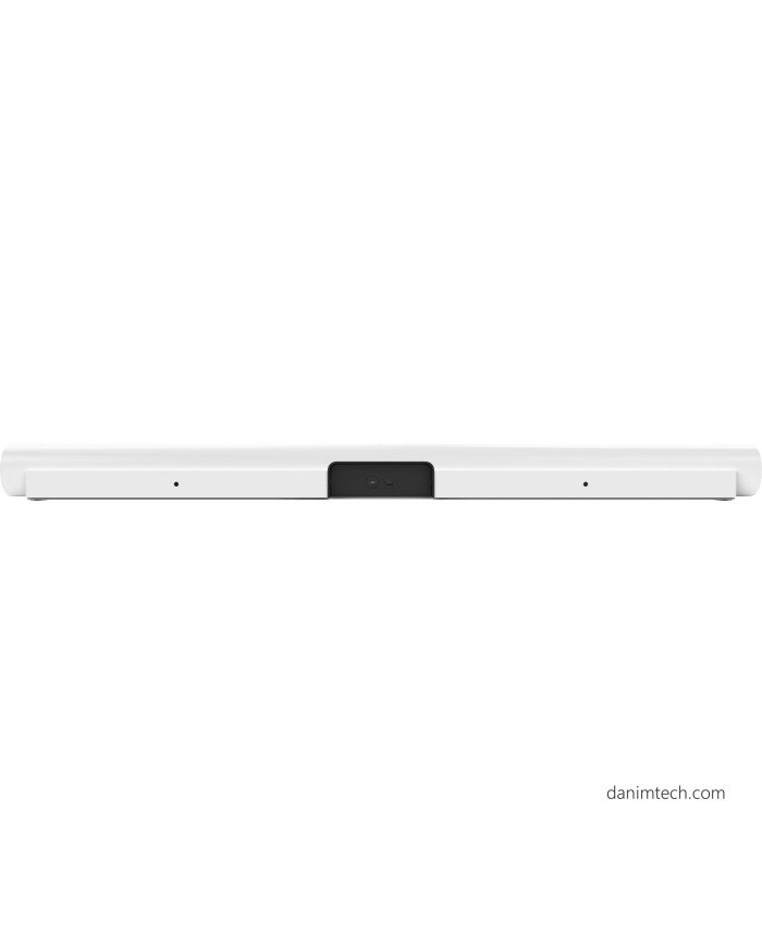 Sonos Arc Smart Soundbar (White)