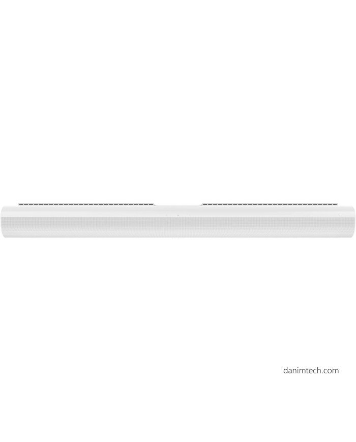 Sonos Arc Smart Soundbar (White)
