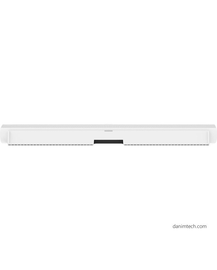 Sonos Arc Smart Soundbar (White)