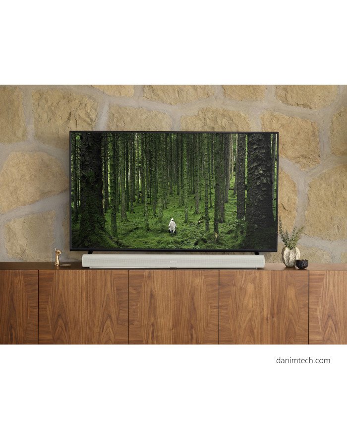 Sonos Arc Smart Soundbar (White)