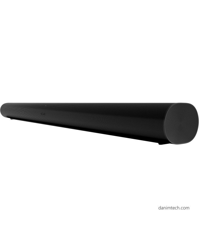 Sonos Arc Smart Soundbar (Black)