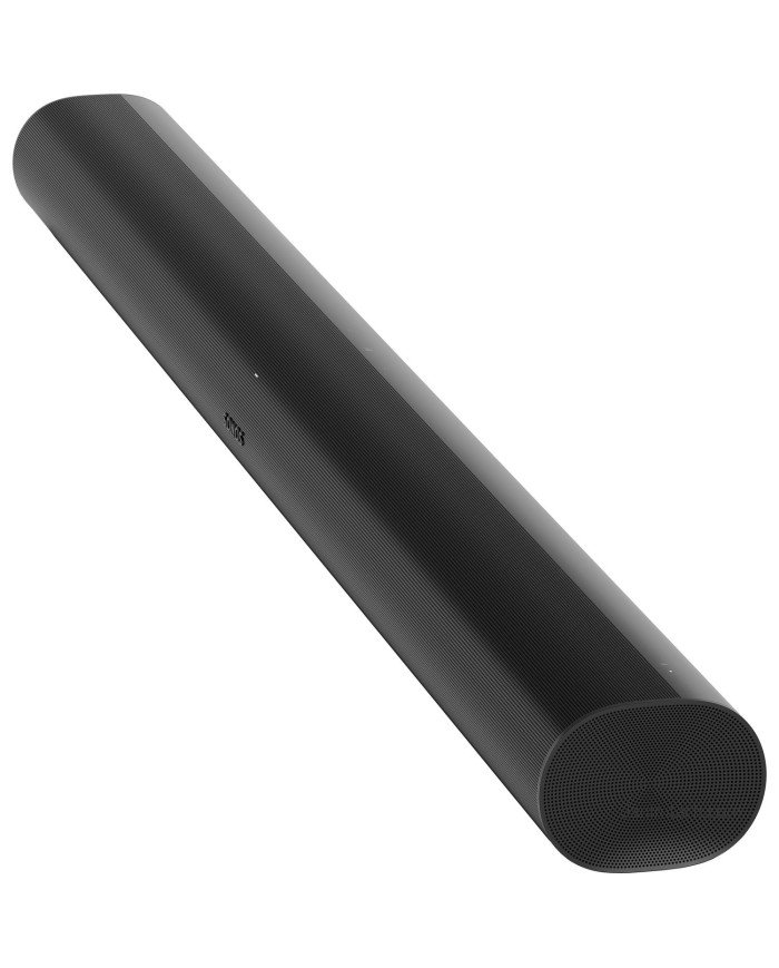 Sonos Arc Smart Soundbar (Black)