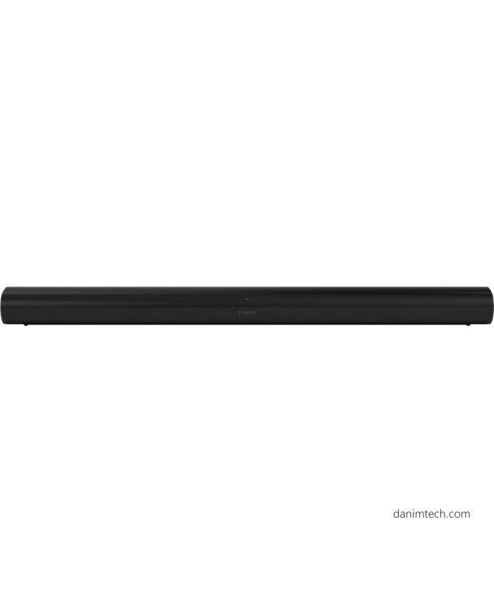 Sonos Arc Smart Soundbar (Black)