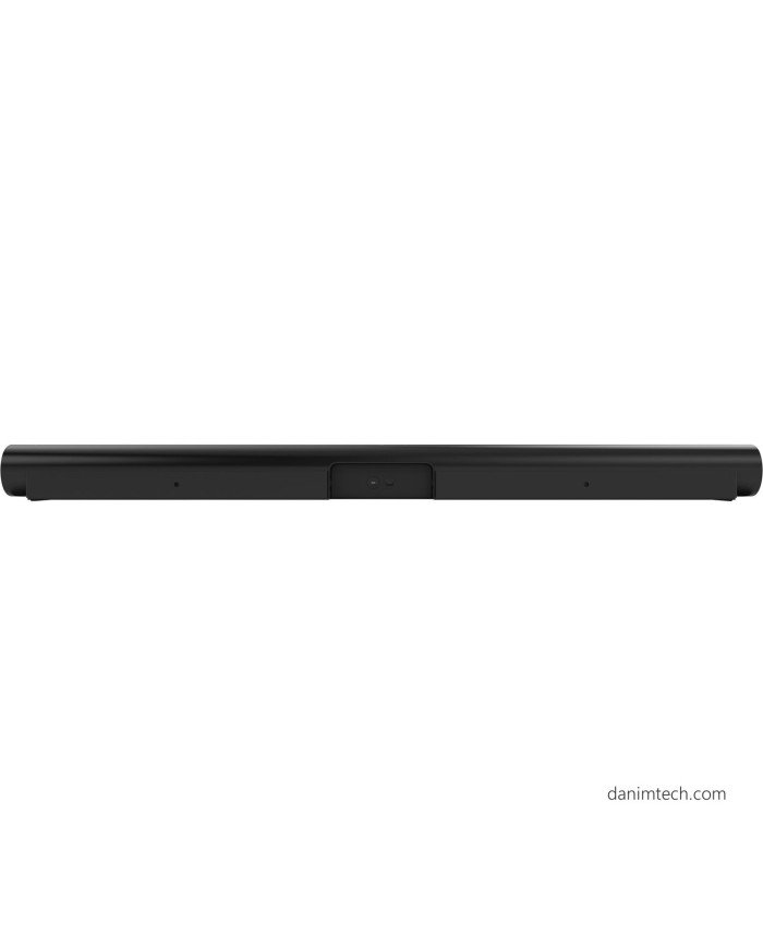 Sonos Arc Smart Soundbar (Black)