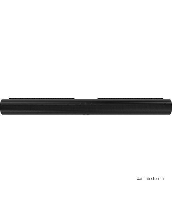 Sonos Arc Smart Soundbar (Black)