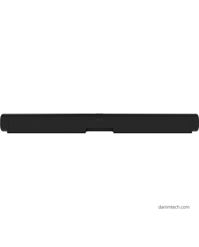 Sonos Arc Smart Soundbar (Black)