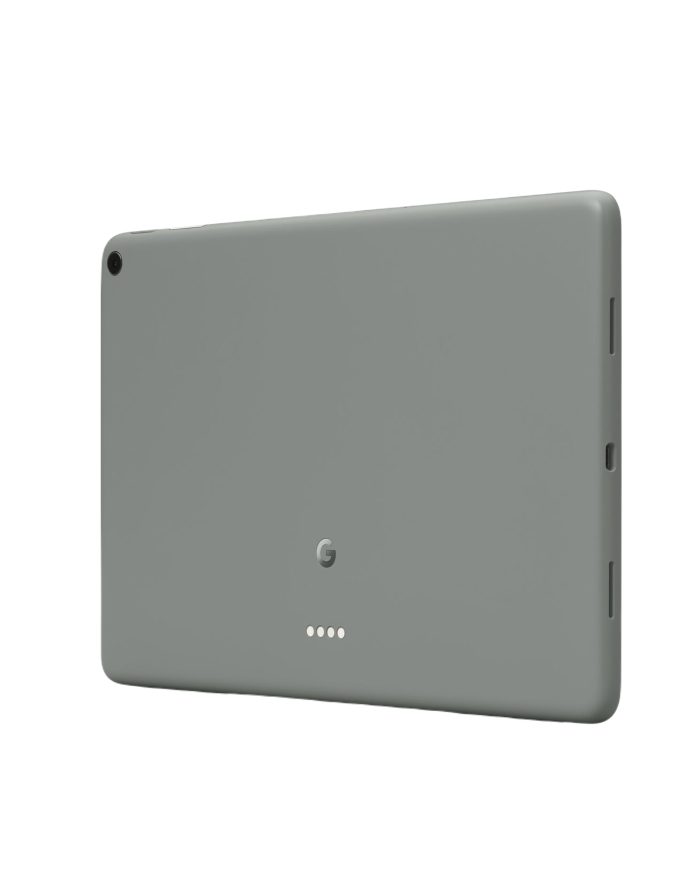 Google Pixel Tab with Dock Matte 6GB-128GB