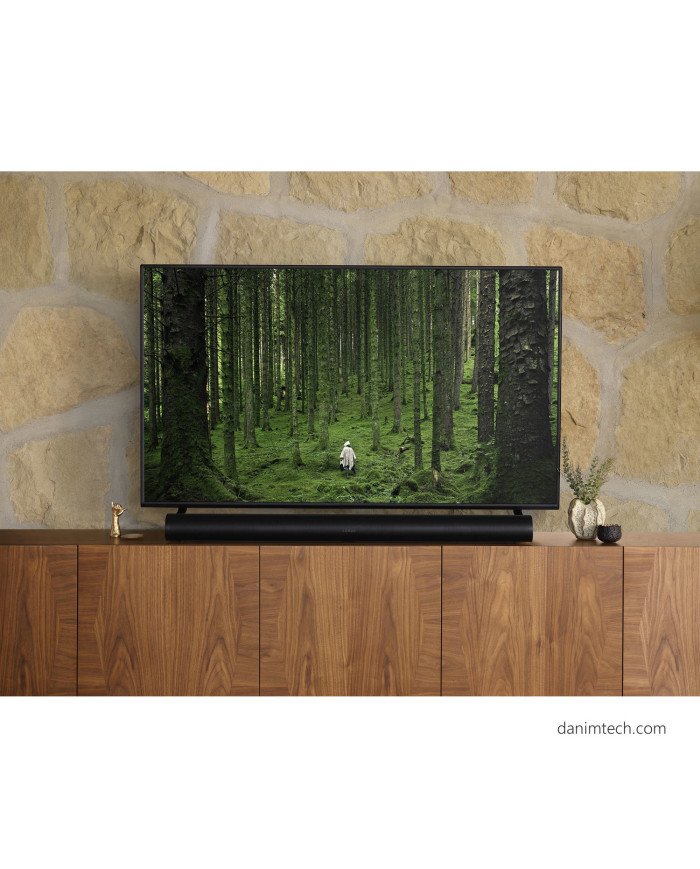 Sonos Arc Smart Soundbar (Black)