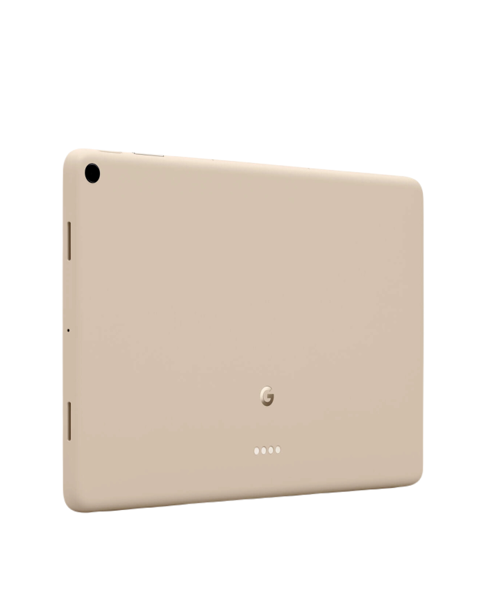 Google Pixel Tab with Dock 6GB-128GB