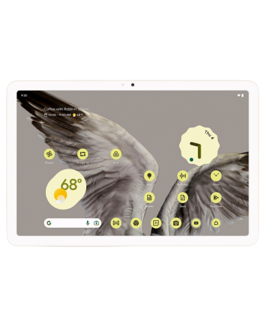 Google Pixel Tab with Dock 6GB-128GB