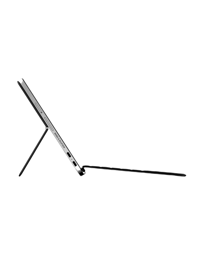 HP Chromebook Tab 11.5" COS 6GB-128GB