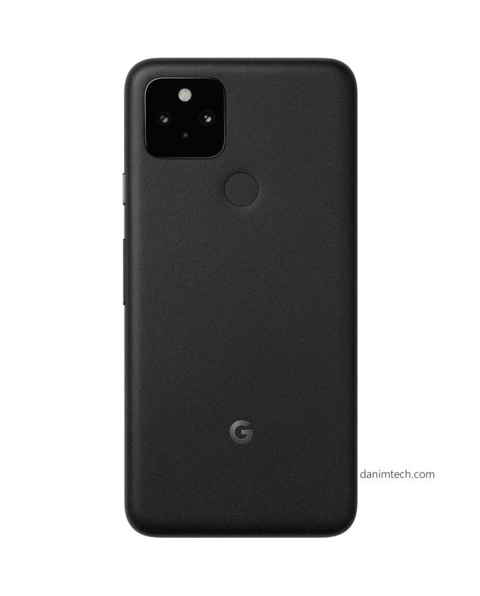 copy of Google Pixel 5 128GB 5G Smartphone (Unlocked, Sorta Sage)