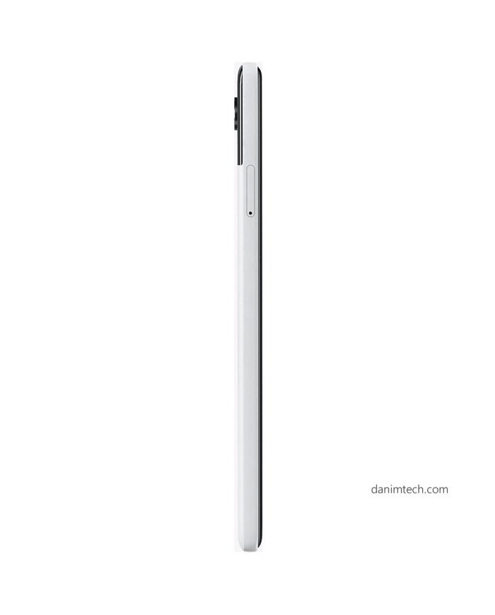 Google Pixel 2 XL 64/128GB Smartphone (Unlocked, White)