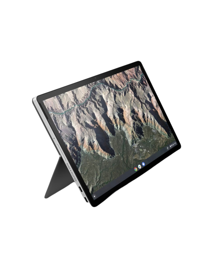 HP Chromebook Tab 11.5" COS 6GB-128GB