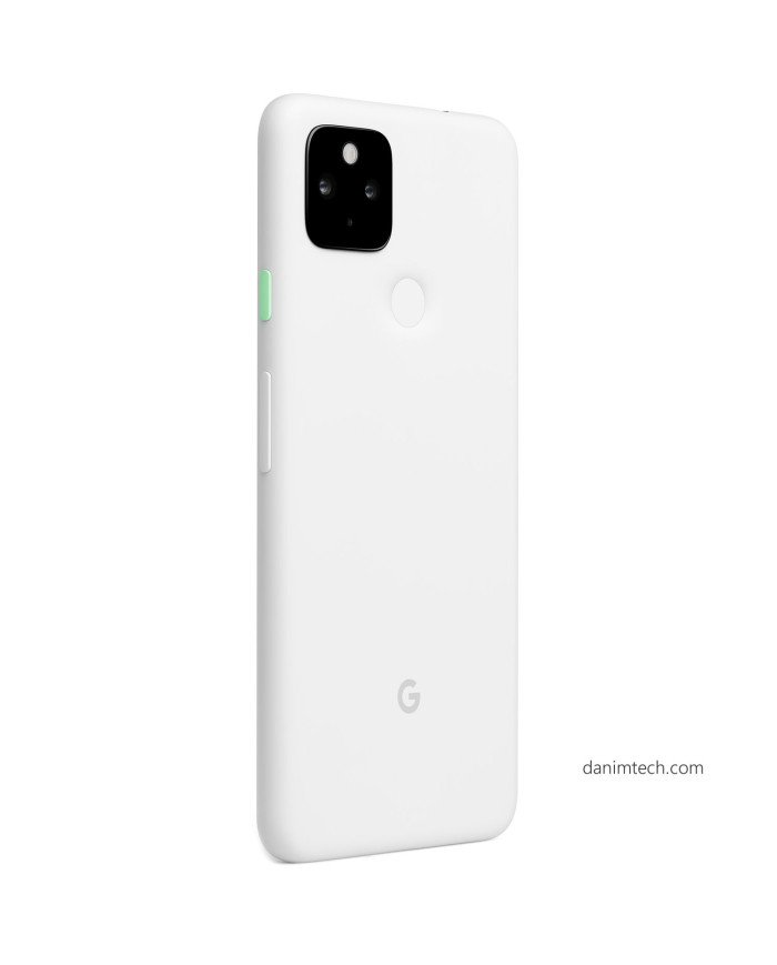 copy of Google Pixel 4A with 5G 128GB Smartphone (Unlocked, Just Black)
