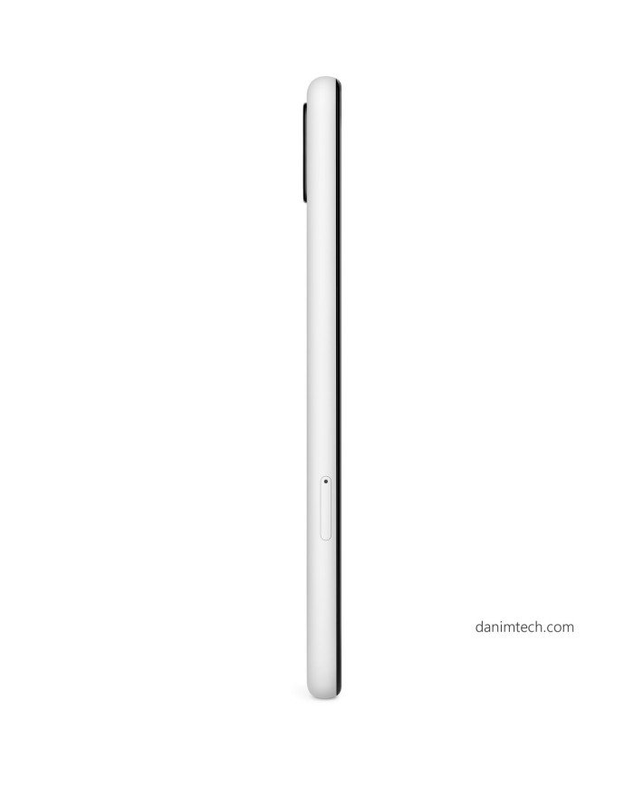 copy of Google Pixel 4A with 5G 128GB Smartphone (Unlocked, Just Black)