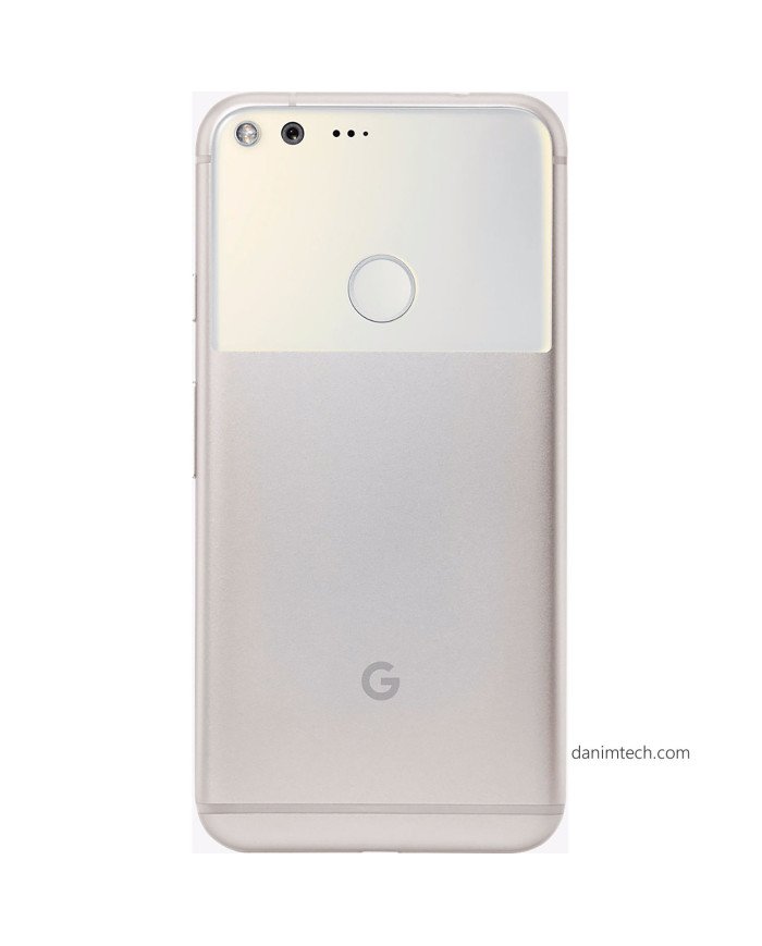 copy of copy of Google Pixel XL 128GB Smartphone (Unlocked, Very Black)