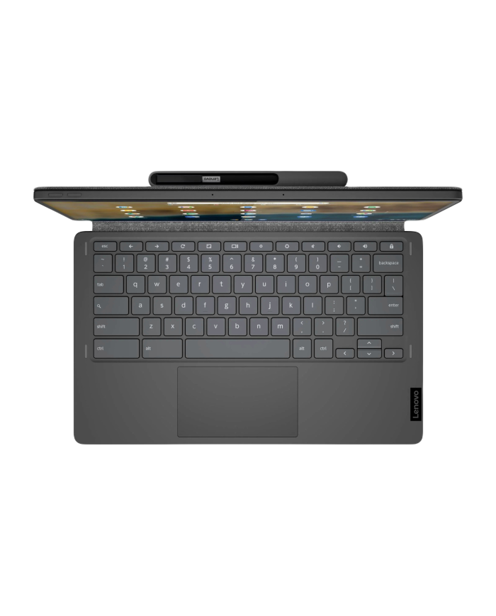 Lenovo Chromebook Tab 12.5" COS 8GB-256GB