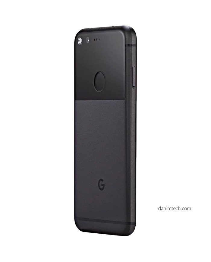 copy of copy of copy of Google Pixel XL 128GB Smartphone (Unlocked, Very Black)