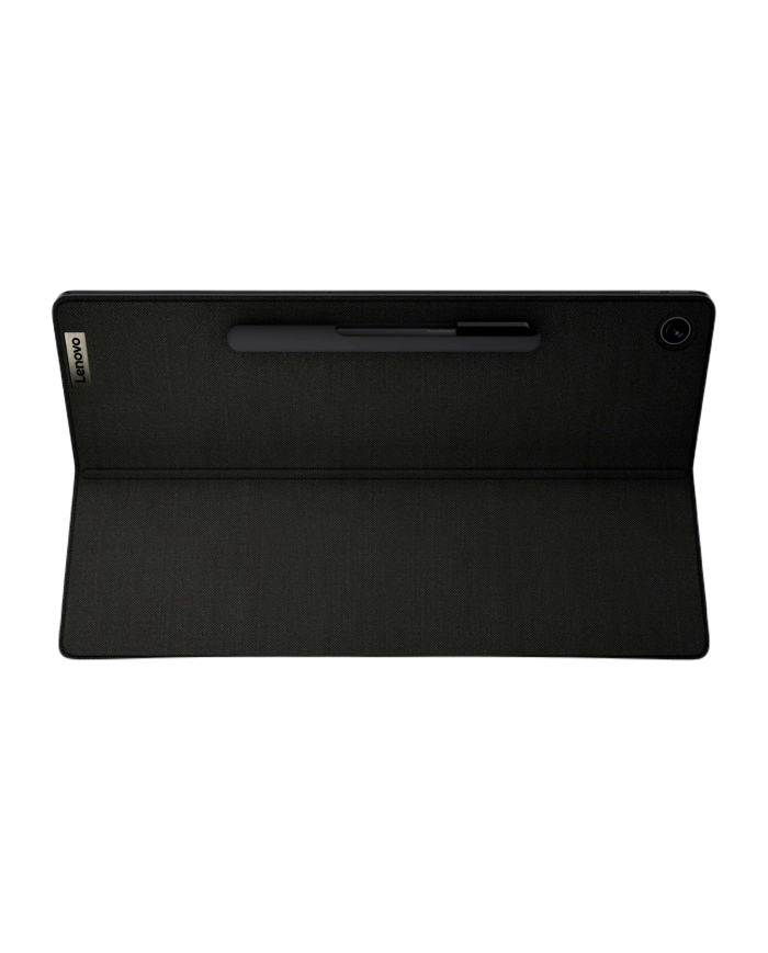 Lenovo Chromebook Tab 12.5" COS 8GB-256GB