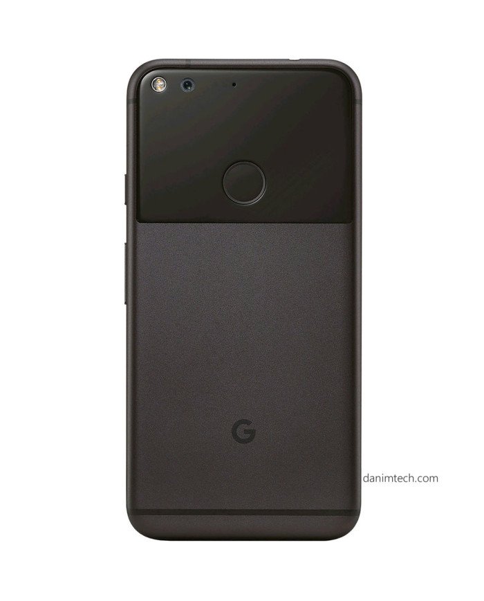 copy of copy of copy of copy of copy of Google Pixel XL 128GB Smartphone (Unlocked, Very Black)