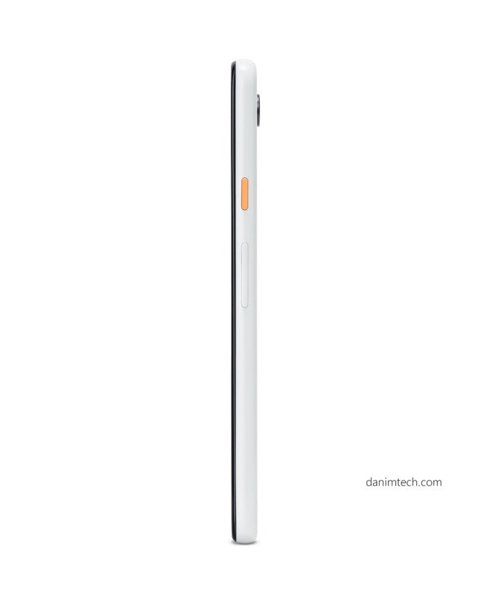 copy of copy of Google Pixel 3a XL 64GB Smartphone ( Just Black)