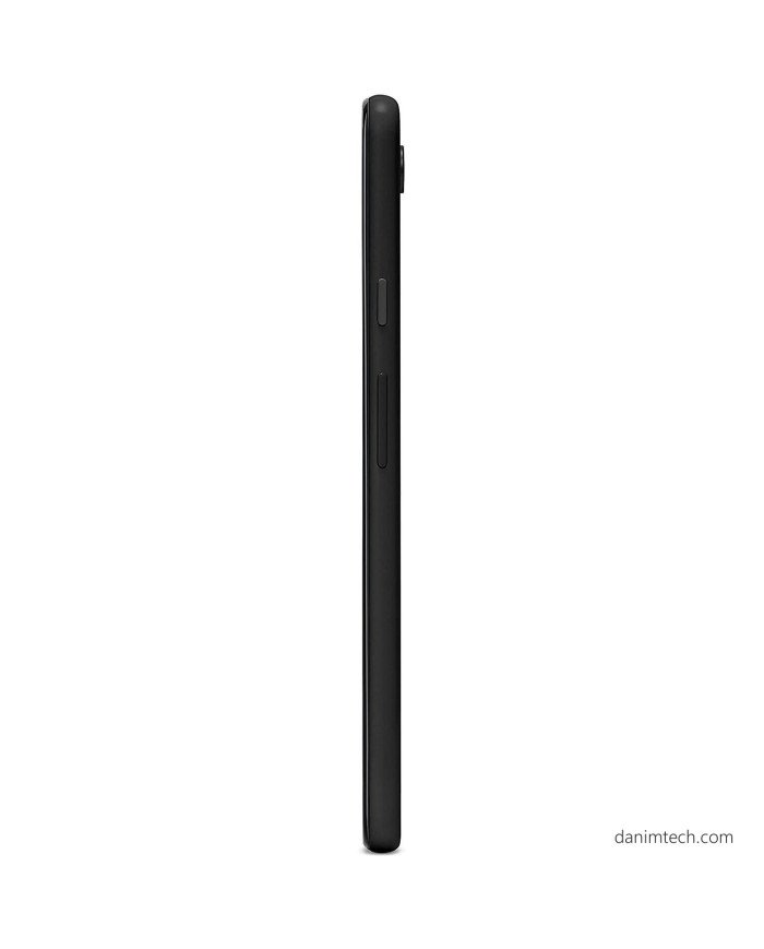 copy of copy of Google Pixel 3a XL 64GB Smartphone ( Just Black)