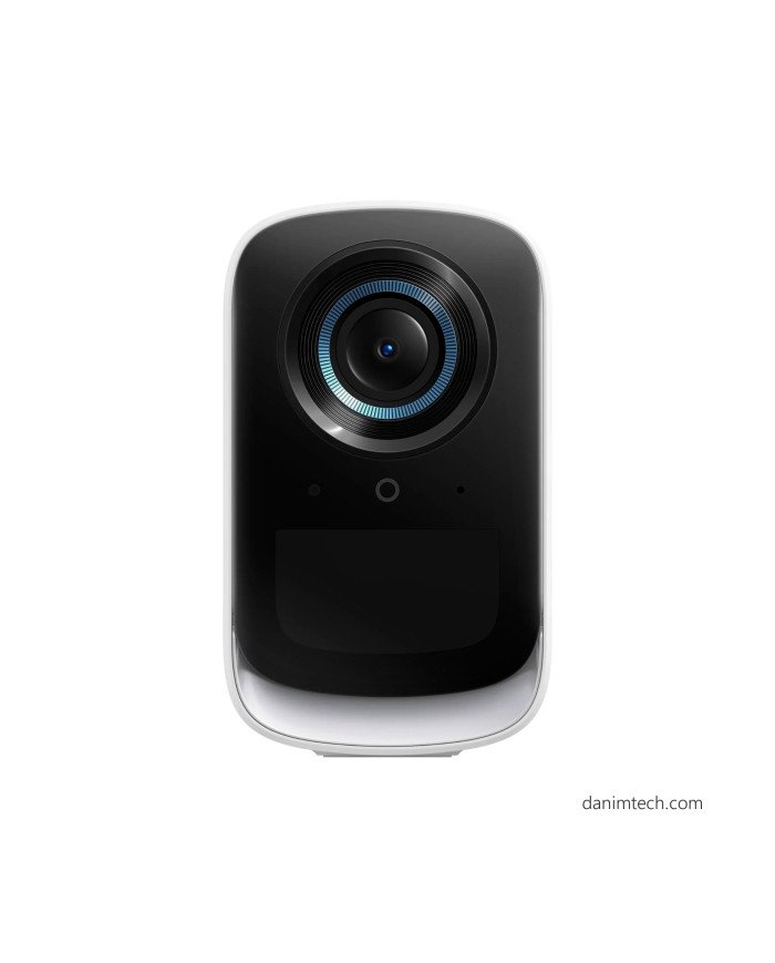 Eufy Security Smart Camera 3C 4K (Add-on Camera)