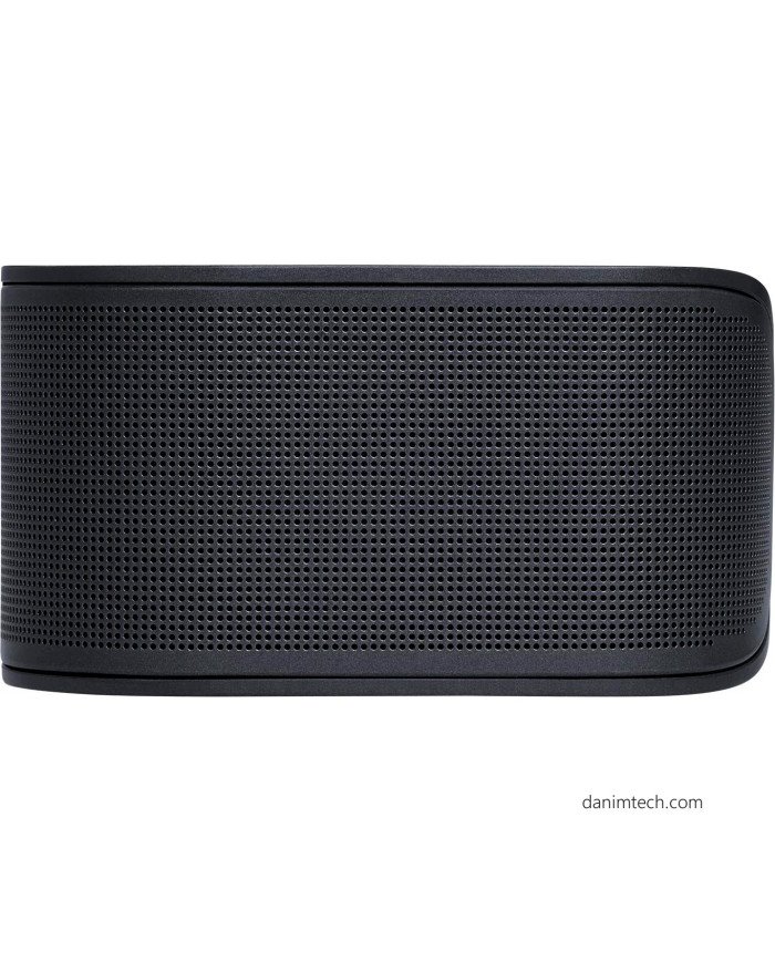 JBL Bar 300 260W 5.0 Channel Soundbar with Virtual Atmos