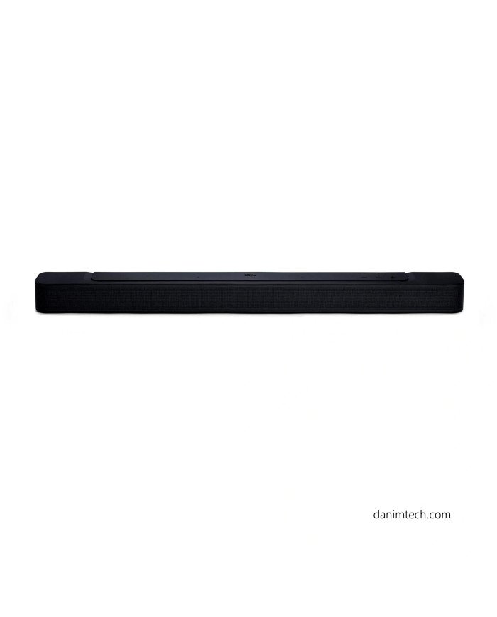 JBL Bar 300 260W 5.0 Channel Soundbar with Virtual Atmos
