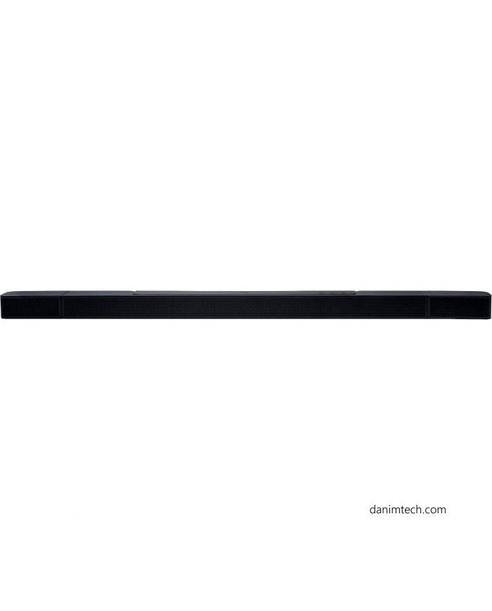 JBL Bar1000 880W 7.1.4 Channel True Atmos Soundbar