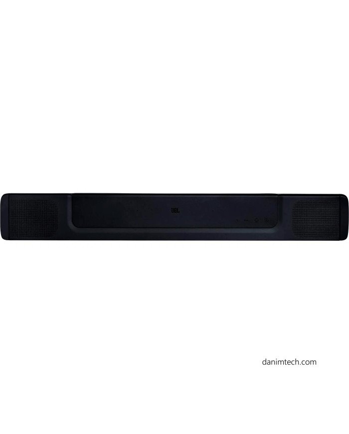 JBL Bar1000 880W 7.1.4 Channel True Atmos Soundbar