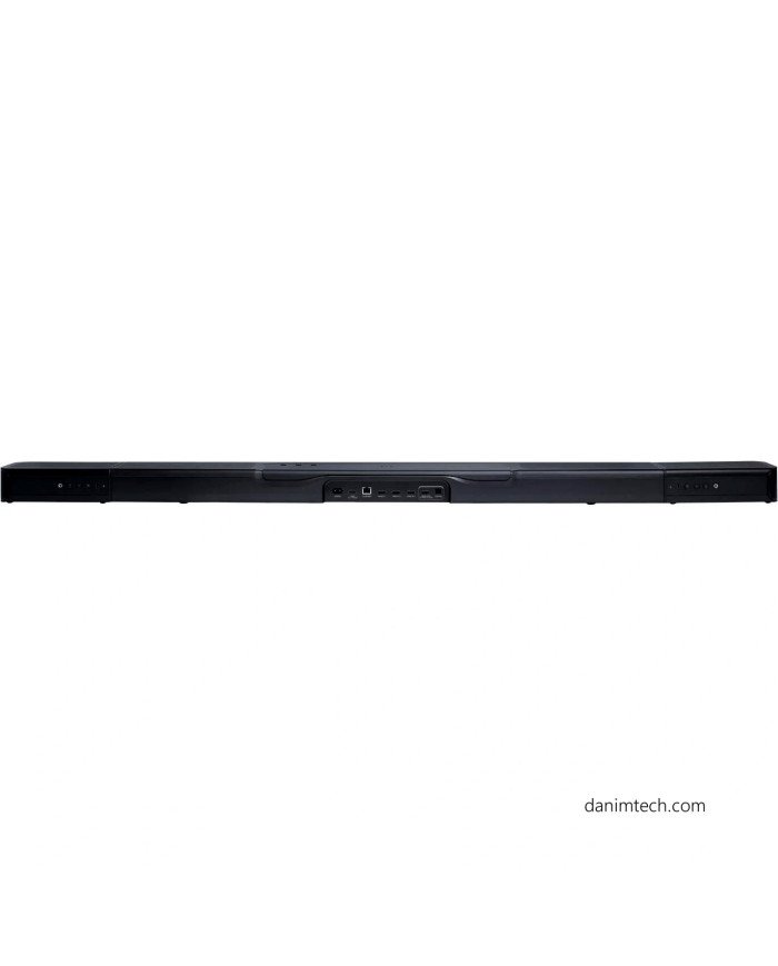 JBL Bar1300 1170W 11.1.4 Ch Soundbar Surround Speakers