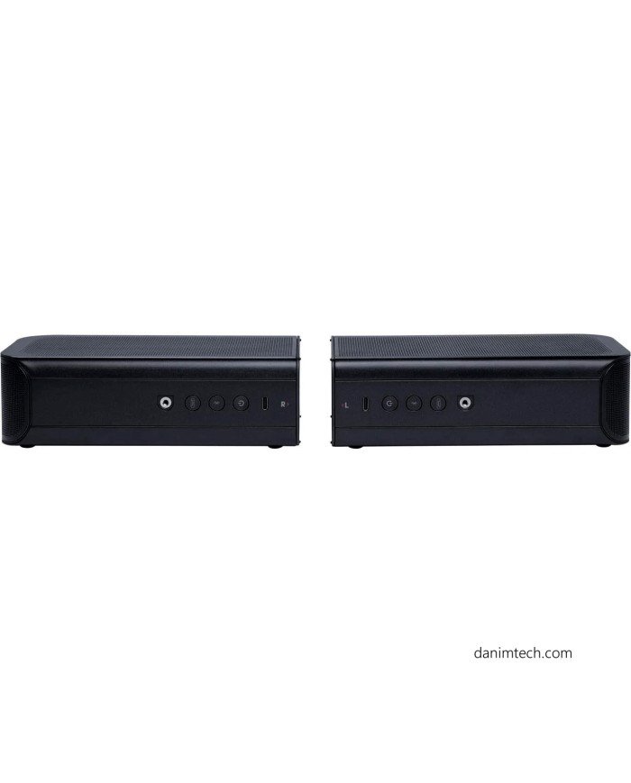 JBL Bar1300 1170W 11.1.4 Ch Soundbar Surround Speakers