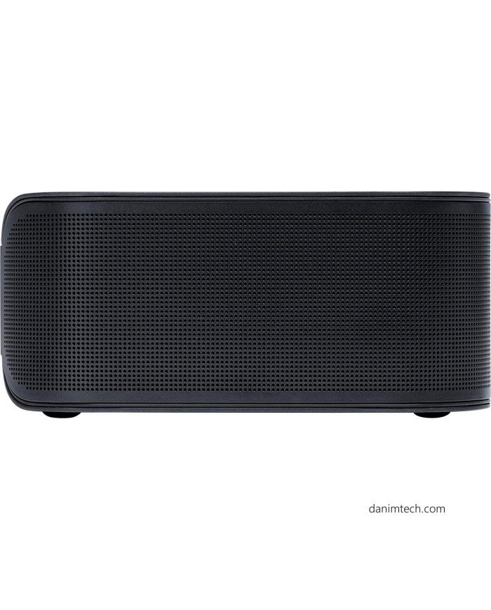 JBL Bar1300 1170W 11.1.4 Ch Soundbar Surround Speakers