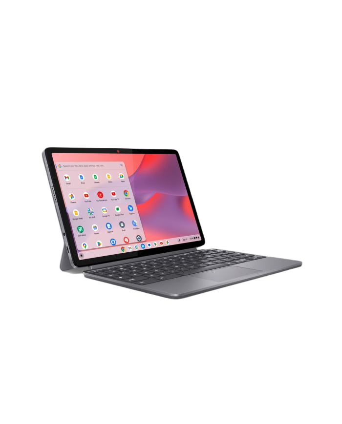 Lenovo Chromebook Tab 11.5" COS 8GB-256GB