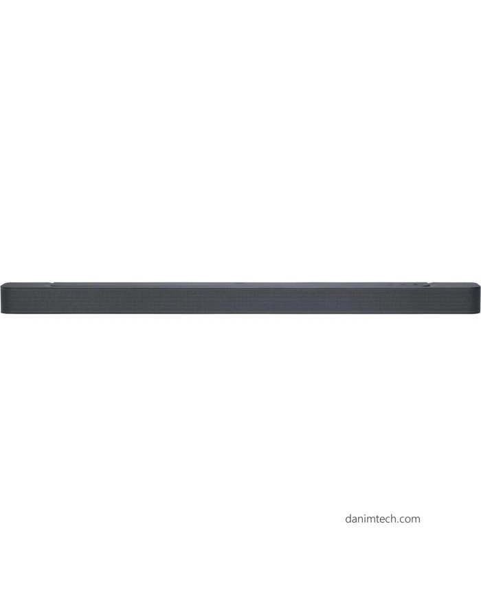 JBL Bar 500 590W 5.1 Channel Virtual Atmos Soundbar